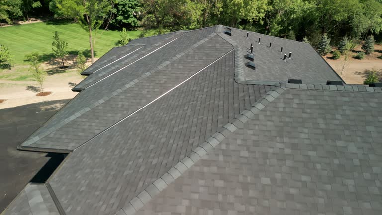 Best Skylight Installation and Repair  in Calcutta, OH