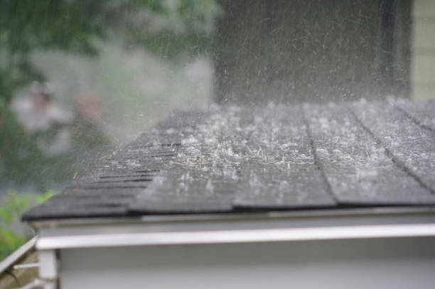 Best 4 Ply Roofing  in Calcutta, OH